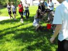 Kliknij by wej¶æ dziensportu2010_16_t1.jpg