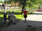 Kliknij by wej¶æ dziensportu2010_19_t1.jpg
