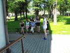 Kliknij by wej¶æ dziensportu2010_20_t1.jpg
