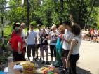 Kliknij by wej¶æ dziensportu2010_23_t1.jpg
