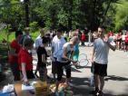 Kliknij by wej¶æ dziensportu2010_24_t1.jpg