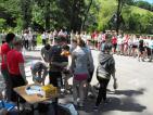 Kliknij by wej¶æ dziensportu2010_25_t1.jpg