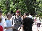 Kliknij by wej¶æ dziensportu2010_28_t1.jpg