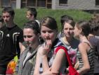 Kliknij by wej¶æ dziensportu2010_29_t1.jpg