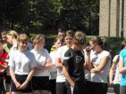 Kliknij by wej¶æ dziensportu2010_30_t1.jpg