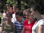 Kliknij by wej¶æ dziensportu2010_31_t1.jpg