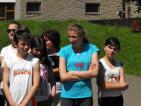 Kliknij by wej¶æ dziensportu2010_33_t1.jpg