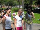 Kliknij by wej¶æ dziensportu2010_34_t1.jpg