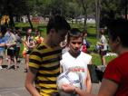Kliknij by wej¶æ dziensportu2010_36_t1.jpg