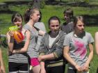 Kliknij by wej¶æ dziensportu2010_37_t1.jpg