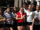 Kliknij by wej¶æ dziensportu2010_38_t1.jpg