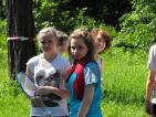 Kliknij by wej¶æ dziensportu2010_39_t1.jpg