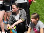 Kliknij by wej¶æ dziensportu2010_40_t1.jpg