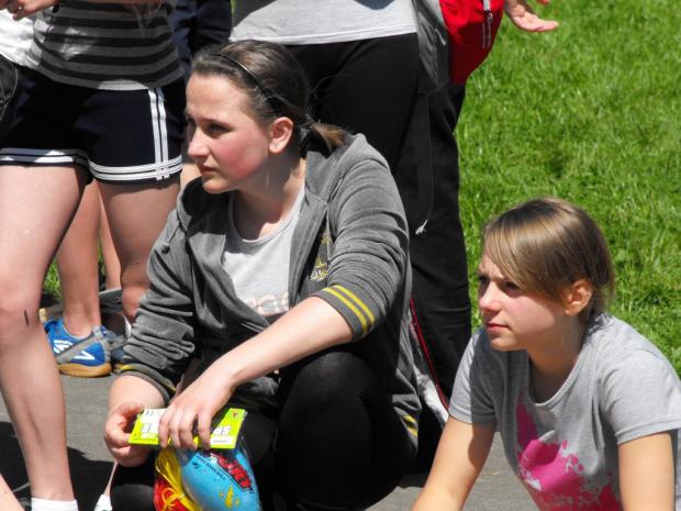 dziensportu2010_40.jpg