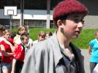 Kliknij by wej¶æ dziensportu2010_41_t1.jpg
