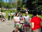 Kliknij by wej¶æ dziensportu2010_45_t1.jpg