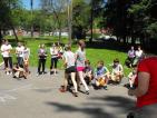 Kliknij by wej¶æ dziensportu2010_46_t1.jpg