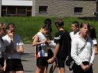 Kliknij by wej¶æ dziensportu2010_47_t1.jpg