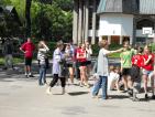 Kliknij by wej¶æ dziensportu2010_48_t1.jpg