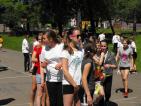 Kliknij by wej¶æ dziensportu2010_49_t1.jpg