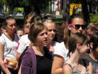 Kliknij by wej¶æ dziensportu2010_50_t1.jpg