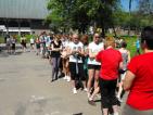 Kliknij by wej¶æ dziensportu2010_51_t1.jpg