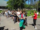 Kliknij by wej¶æ dziensportu2010_52_t1.jpg