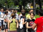 Kliknij by wej¶æ dziensportu2010_55_t1.jpg