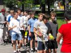 Kliknij by wej¶æ dziensportu2010_56_t1.jpg