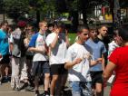 Kliknij by wej¶æ dziensportu2010_57_t1.jpg