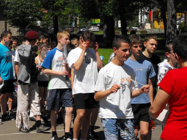 dziensportu2010_57.jpg