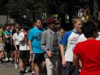 Kliknij by wej¶æ dziensportu2010_58_t1.jpg