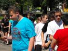 Kliknij by wej¶æ dziensportu2010_59_t1.jpg