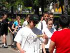 Kliknij by wej¶æ dziensportu2010_60_t1.jpg