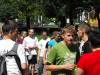 Kliknij by wej¶æ dziensportu2010_61_t1.jpg