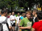 dziensportu2010_61