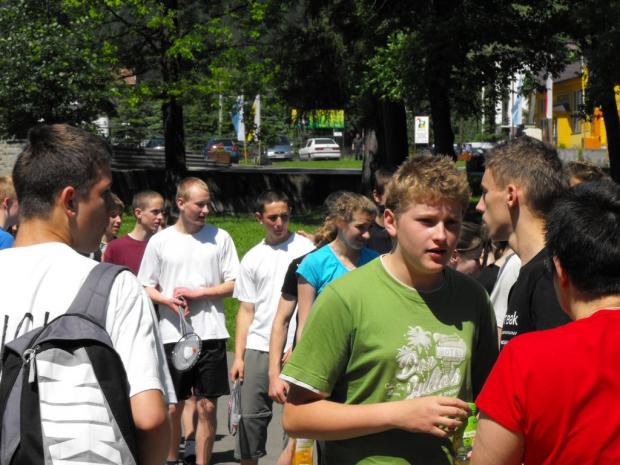 dziensportu2010_61.jpg