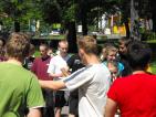 Kliknij by wej¶æ dziensportu2010_62_t1.jpg