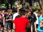 Kliknij by wej¶æ dziensportu2010_63_t1.jpg