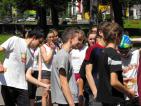 Kliknij by wej¶æ dziensportu2010_64_t1.jpg