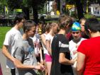 Kliknij by wej¶æ dziensportu2010_65_t1.jpg