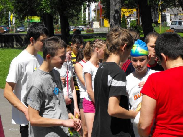 dziensportu2010_65.jpg