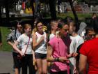 Kliknij by wej¶æ dziensportu2010_66_t1.jpg