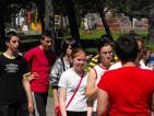 Kliknij by wej¶æ dziensportu2010_67_t1.jpg