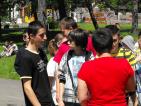 Kliknij by wej¶æ dziensportu2010_68_t1.jpg