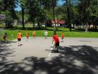 Kliknij by wej¶æ dziensportu2010_71_t1.jpg