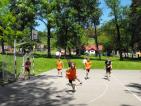 Kliknij by wej¶æ dziensportu2010_72_t1.jpg
