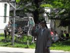Kliknij by wej¶æ dziensportu2010_74_t1.jpg