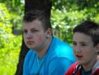 Kliknij by wej¶æ dziensportu2010_75_t1.jpg