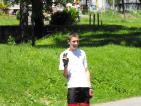 Kliknij by wej¶æ dziensportu2010_76_t1.jpg